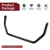 Polaris RZR 1000 XP 4 / XP / S4 / S / Trail S Stabilizer Sway Bar