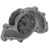 Holden Commodore V6 88~7 / 04 VN VP VR VS VT VU VX VY 3.8L +Gasket Water Pump