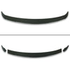 Mazda MX-5 Roadster RF D Type Boot Spoiler (2016-2023)