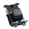 Honda CR-V 1 x Power Window Switch (2007-2011)