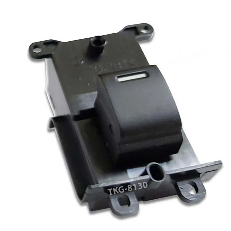 Honda CR-V 1 x Power Window Switch (2007-2011)