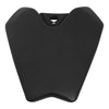 Kawasaki Z1000 Rear Passenger Seat Pillion (2014-2020)