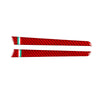 Alfa Romeo 159 Front Door Panel Cover Trim (2004-2012)
