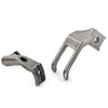PFAFF 145 146 195 245 335 3/16" Double Toe Walking Feet
