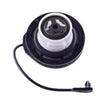 Jaguar XE XF F-Pace F-Type Fuel Filler Cap (2021-2023)