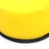 Suzuki DRZ DR-Z 400 S / E / SM / SL / SML Air Filter (2000-2019)