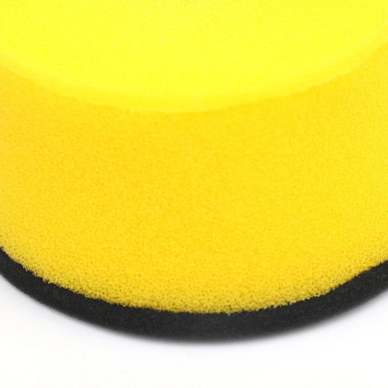 Suzuki DRZ DR-Z 400 S / E / SM / SL / SML Air Filter (2000-2019)