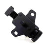 Toyota Hilux AN10 / AN30 2008-2015 Engine Mount Support
