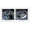 Mercedes-Benz GLC E-Class Touch Pad Controller Unit (2016-2023)