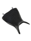 Yamaha MT-03 YZF-R3 Raider Seat Cushion PU Blue (2015-2023)