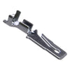 Dodge Plymouth Wiring Terminals Crimp Connectors 2 x Male Female