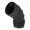BMW Z3 330xi 325i 330Ci 330i 325Ci Engine Air Intake Hose
