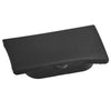 Ford Focus Cup Holder (2005-2008)