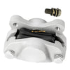 Arctic Cat Bearcat 454 Front Right Brake Caliper & Pads
