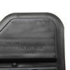 Audi A3, TT, Skoda Octavia, VW Golf, Jetta Carbon Charcoal Canister (2006-2013)