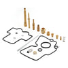 Honda CRF150F 2003-2005 Carburetor Repair Rebuild Kit