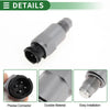 MERCEDES-BENZ 1938 S Transmission Speed Sensor (2003)