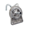 Mitsubishi Triton ML MN 4D56 2.5L Diesel Fuel Filter Primer Pump (2005)