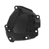 Yamaha YZF-R1 Stator Crank Case Cover (2009-2014)