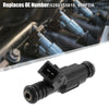 Ford Mondeo Mk2 Hatchback 1.6i 1.8i 4 x Fuel Injectors (1996-2000)