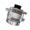Toyota Yaris NCP90R NCP91R NCP93R NCP130R NCP131R 80A Alternator (2005-2020)