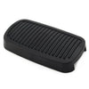 Harley Touring Electra Road Glide Softail Floorboard Footrests (2000-2023)