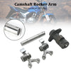 Honda VF 125 Camshaft Rocker Arm (2000-2005)