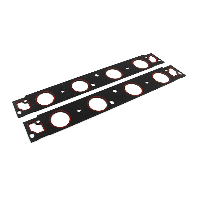 Ford 429 460 (1230) 2.26" x 1.98" x 0.060" Intake Manifold Gasket Set