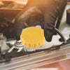 Opel Astra, Kadett, Vectra, Corsa Sealing Cover (1991-2005)