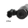 Hyundai Kia Camshaft Variable Valve Timing Solenoid (2006-2016)