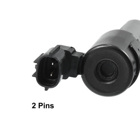 Hyundai Kia Camshaft Variable Valve Timing Solenoid (2006-2016)