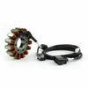 Yamaha YFM Grizzly 550 / 700, Kodiak 700 Stator (2007-2021)