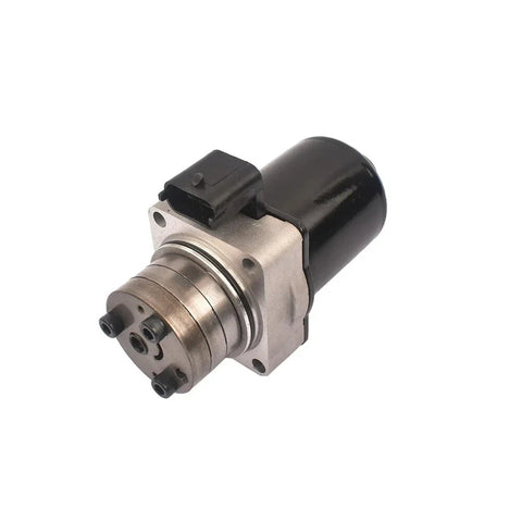 Hyundai Santa Fe, Kona, Kia Sportage Rear Differential Actuator Motor (2018-2023)