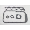 Suzuki SX4 2.0L J20A Cylinder Head Gasket Set (2007-2010)
