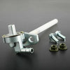 Honda TRX400EX TRX400 TRX450 Fuel Valve Switch (2000-2009)