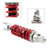 Kawasaki 10mm Spring 320mm Adjustable Shock Absorber