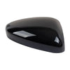 Honda Accord Left & Right Rear View Mirror Cover Caps (2018-2020)
