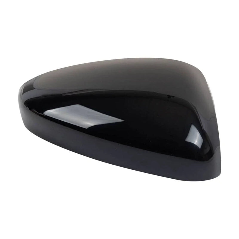 Honda Accord Left & Right Rear View Mirror Cover Caps (2018-2020)