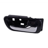 Toyota Camry 2002-2006 - 2 x Handles Inner Door Handle