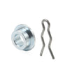 Ford Mustang, F150, Bronco, LTD, Crown Vic Throttle Valve Linkage Grommet Kit