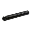 Mitsubishi Montero Pajero Shifter Knob Sleeve (2007-2016)