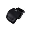 McLaren 540, 570S Electronic Hand Brake Switch (2015-2021)
