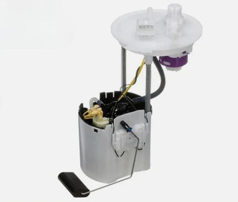 Chevrolet Buick Cadillac GMC Traverse GM Fuel Pump Module (2017–2023)