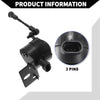 Chevrolet Suspension Ride Height Level Sensor