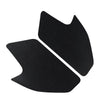BMW G310GS Anti-Slip Tank Traction Pad Knee Grip Protector (2017-2023)