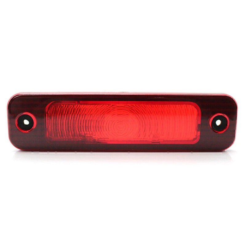 Ford Transit Red High Mount Stop Brake Light Lamp (2006-2013)