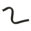 2011-2022 Dodge Durango, Jeep Grand Cherokee Air Hose (2011-2022)