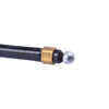 Mini Cooper R56 R57 R59 Hood Release Cable Set (2007-2015)