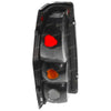 Ford Falcon XD XE XF XG XH Ute Panel Van Right Hand RH Tail Light