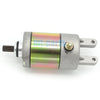 Yamaha CP250 MAXAM, YP250 R RA X-MAX 250 Starter Motor (2005-2013)